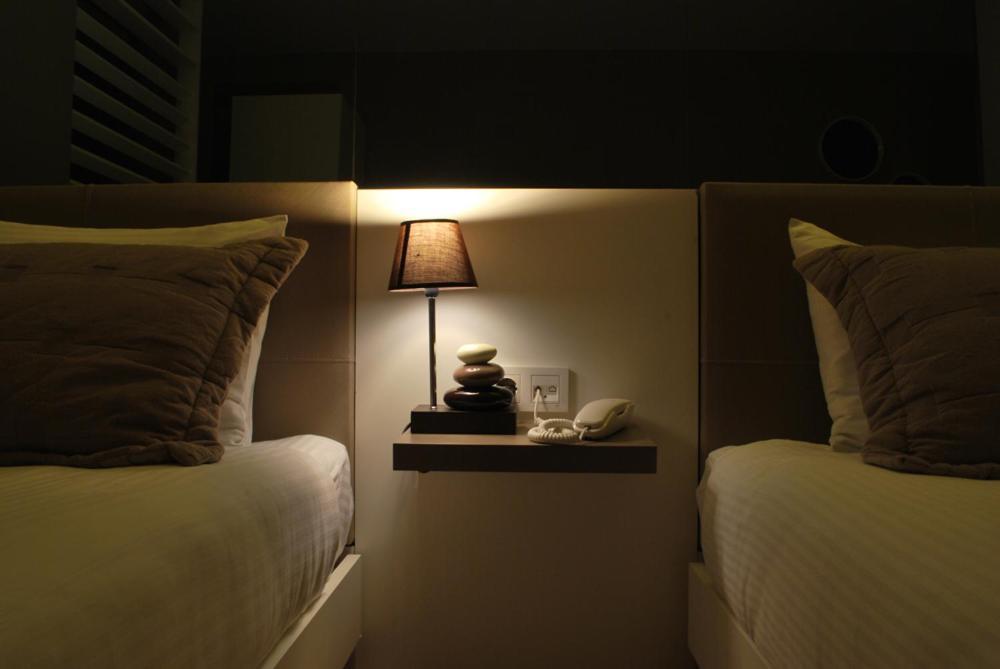 Arwin Hotel Эскишехир Экстерьер фото